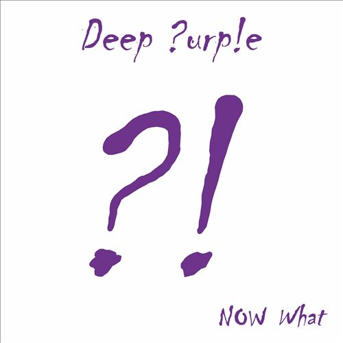 Deep Purple verse 1 i was a young man when i died i was a flash, i was full of pride i gave it all, i gave my soul, i was so strong i felt the truth, i felt the pain in every song. deep purple